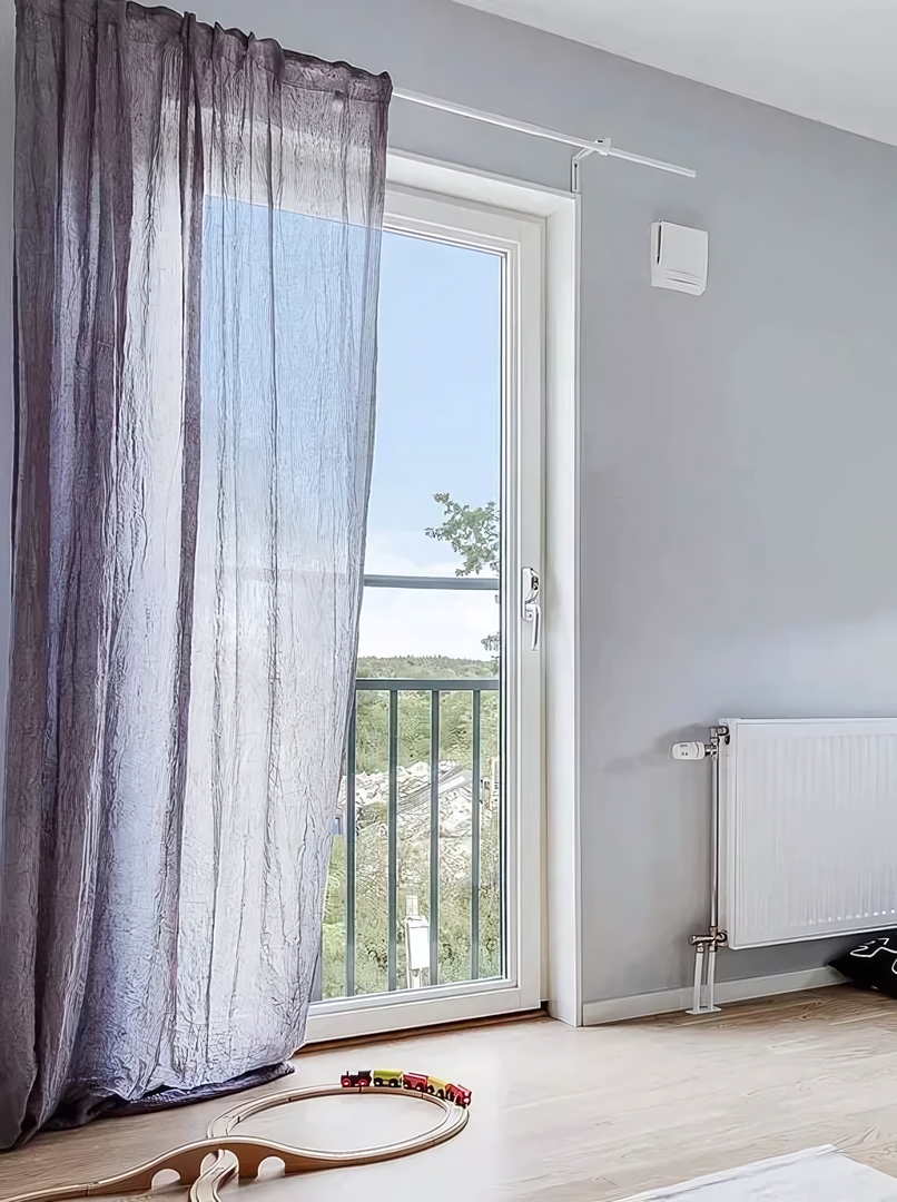 ReTon TL100С проветриватель