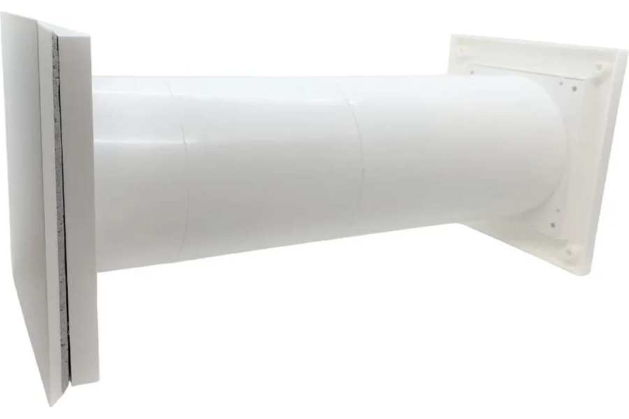 ReTon TL98DE проветриватель
