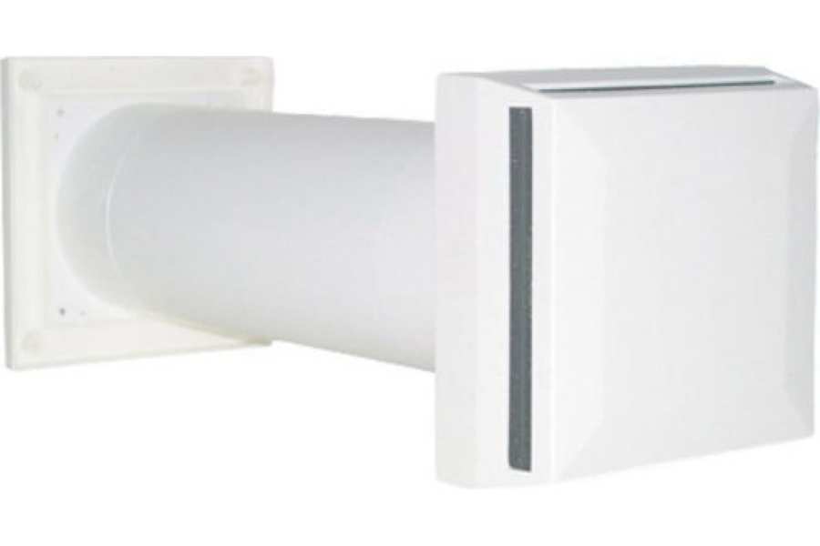 ReTon TL98P проветриватель