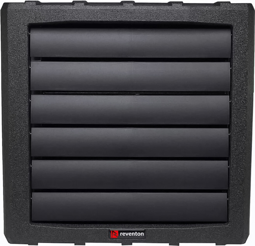 Reventon FARMER HCF IP54-3S 44,3kW водяная тепловая пушка