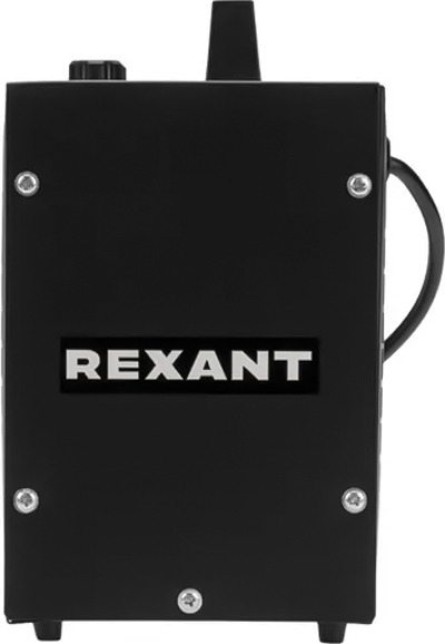 REXANT PTC, 3кВт электрическая тепловая пушка