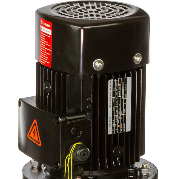 РИДАН RV 40-410/2 циркуляционный насос