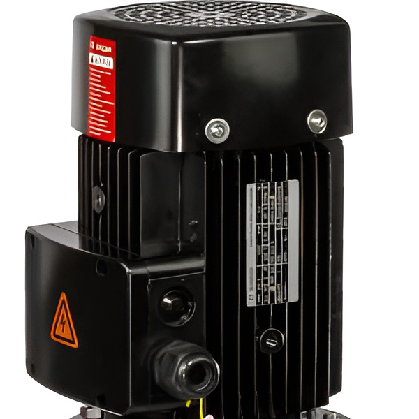 РИДАН RV 50-570/2 циркуляционный насос