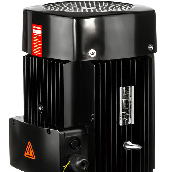 РИДАН RV 250-270/4 циркуляционный насос