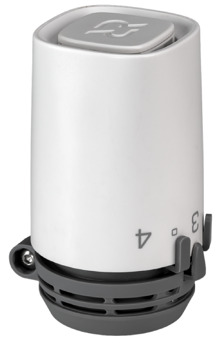 РИДАН TR 9515 Ultra термоголовка с кожухом