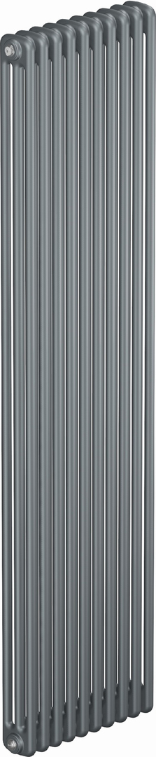 Rifar TUBOG 3180 Титан 10 секц., бок. радиатор отопления