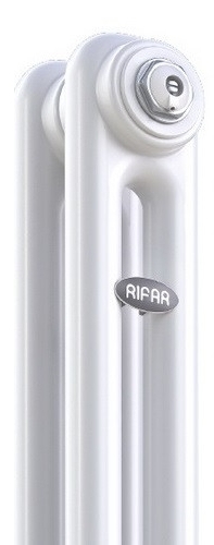 Rifar TUBOG TUB 2180-06 радиатор отопления