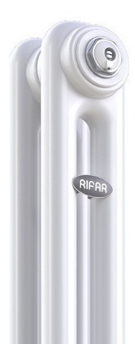 Rifar TUBOG TUB 2180-08 радиатор отопления