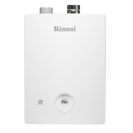 Rinnai BR-K12 настенный газовый котел