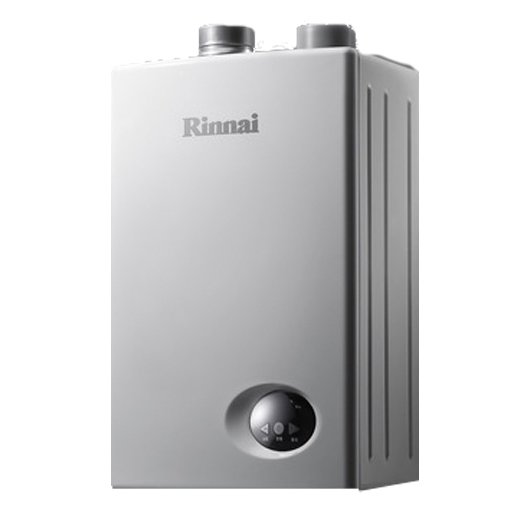Rinnai BR-W14 вертикальный водонагреватель