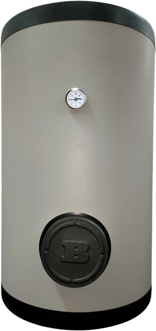 Rinnai BS-200|50Z бойлер коспенного нагрева