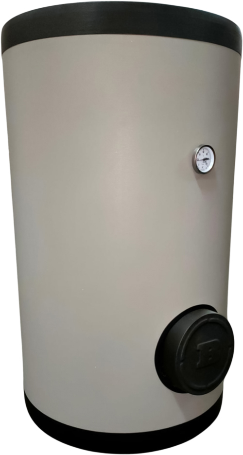 Rinnai BS-200|50Z бойлер коспенного нагрева