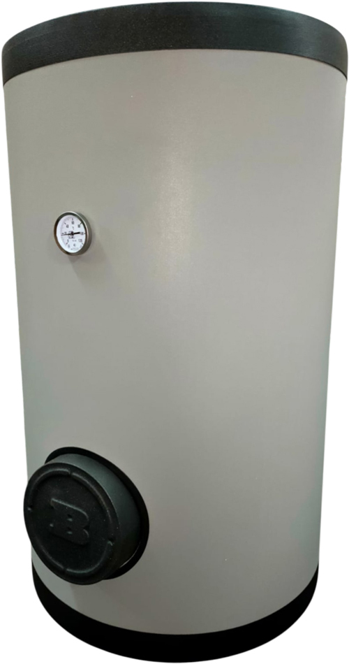 Rinnai BS-200|50Z бойлер коспенного нагрева