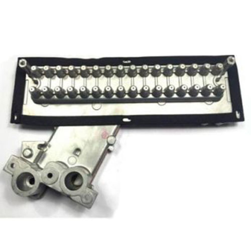 Rinnai LPG BR-W14 комплект перехода на сжиженный газ