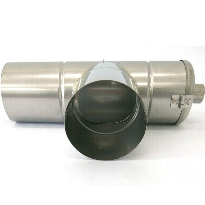 Rinnai конденсатоотводчик Drain-T D75mm аксессуар для отопления