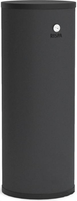 RISPA RBFL-800 бойлер косвенного нагрева