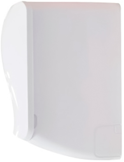 Rix LITE I/O-W12MBWI настенный кондиционер