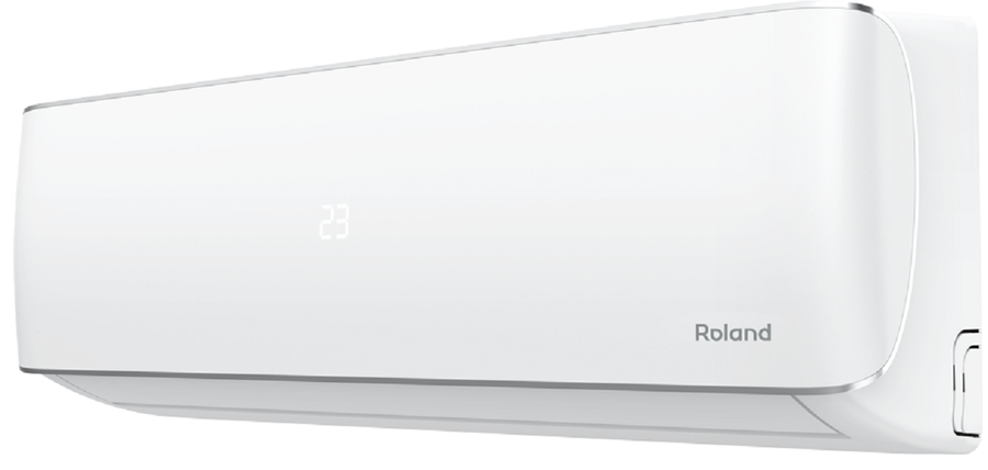 Roland RD-MS12HSS/R1 настенный кондиционер