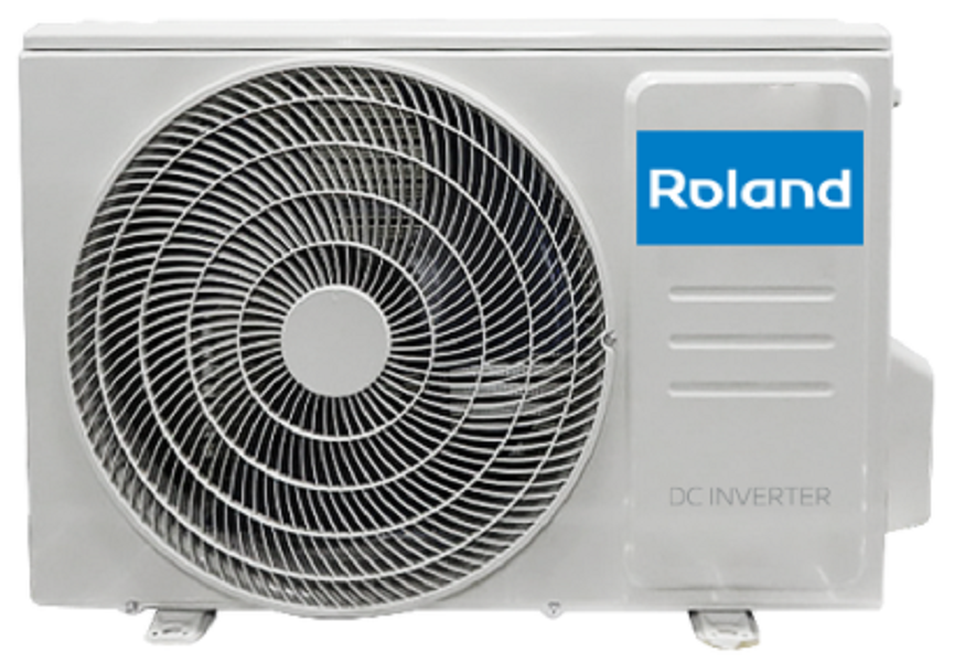 Roland RDI-MS18HSS/R1 настенный кондиционер
