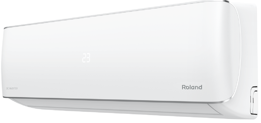 Roland RDI-MS18HSS/R1 настенный кондиционер