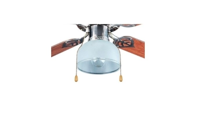 Rolling Stars Maris Star CF1210ROL потолочный вентилятор
