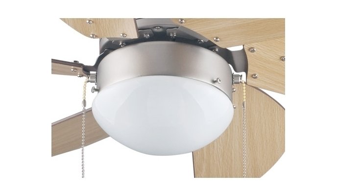 Rolling Stars Smart Star CF1201ROL потолочный вентилятор