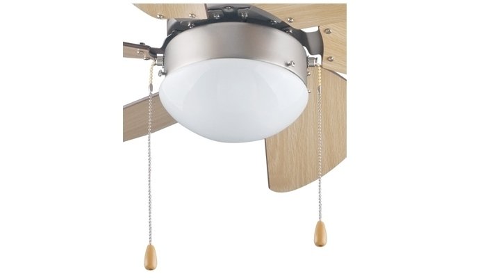 Rolling Stars Smart Star CF1201ROL потолочный вентилятор