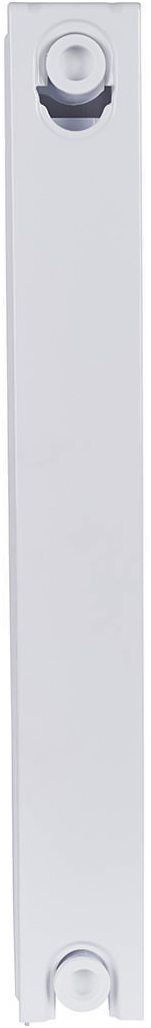 Rommer Compact 11/300/700 боковое подключение стальной панельный радиатор Тип 11
