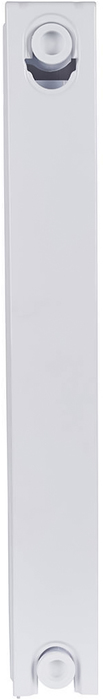 Rommer Compact 11/500/500 боковое подключение стальной панельный радиатор Тип 11