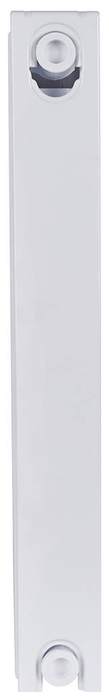 Rommer Compact 21/500/700 боковое подключение стальной панельный радиатор Тип 21