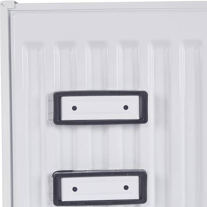 Rommer Compact 22/300/1000 боковое подключение стальной панельный радиатор Тип 22