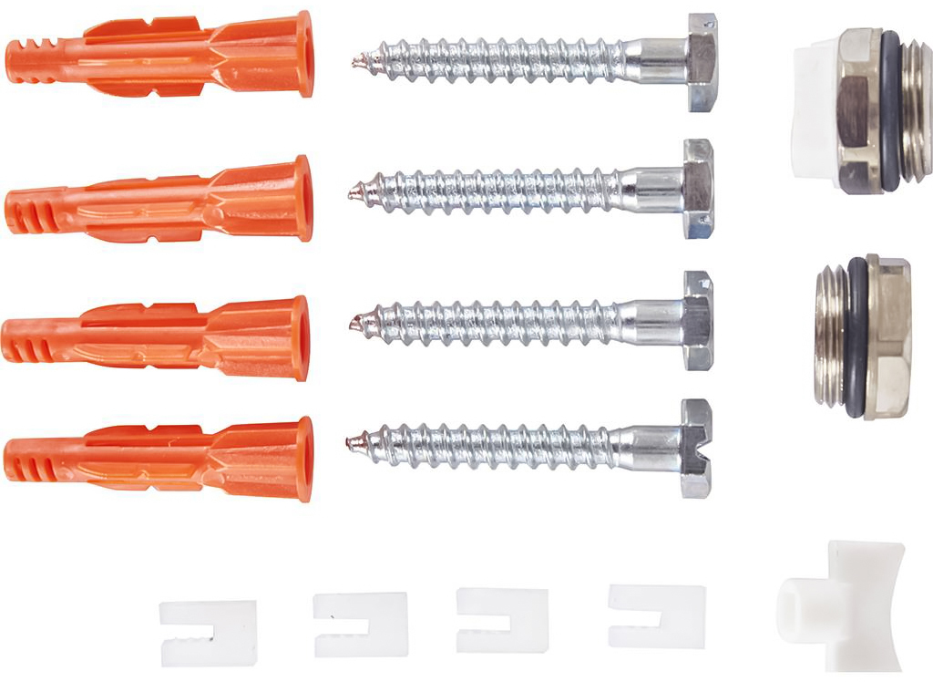 Rommer Compact 22/300/1200 боковое подключение стальной панельный радиатор Тип 22