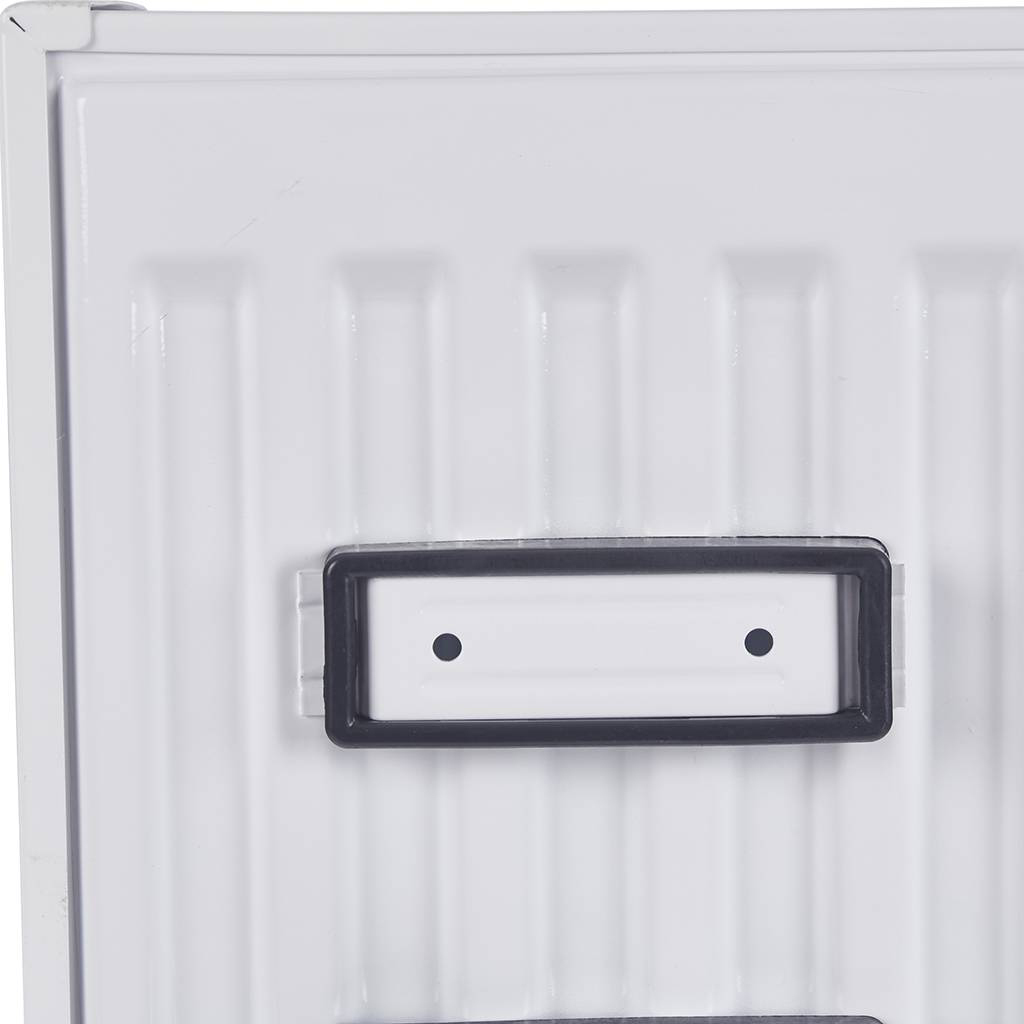 Rommer Compact 22/300/1500 боковое подключение стальной панельный радиатор Тип 22
