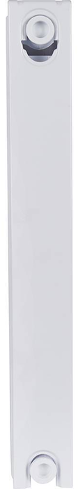 Rommer Compact 22/500/1800 боковое подключение стальной панельный радиатор Тип 22