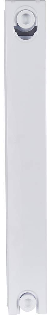 Rommer Compact 22/500/400 боковое подключение стальной панельный радиатор Тип 22