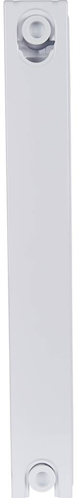 Rommer Compact 22/600/900 боковое подключение стальной панельный радиатор Тип 22