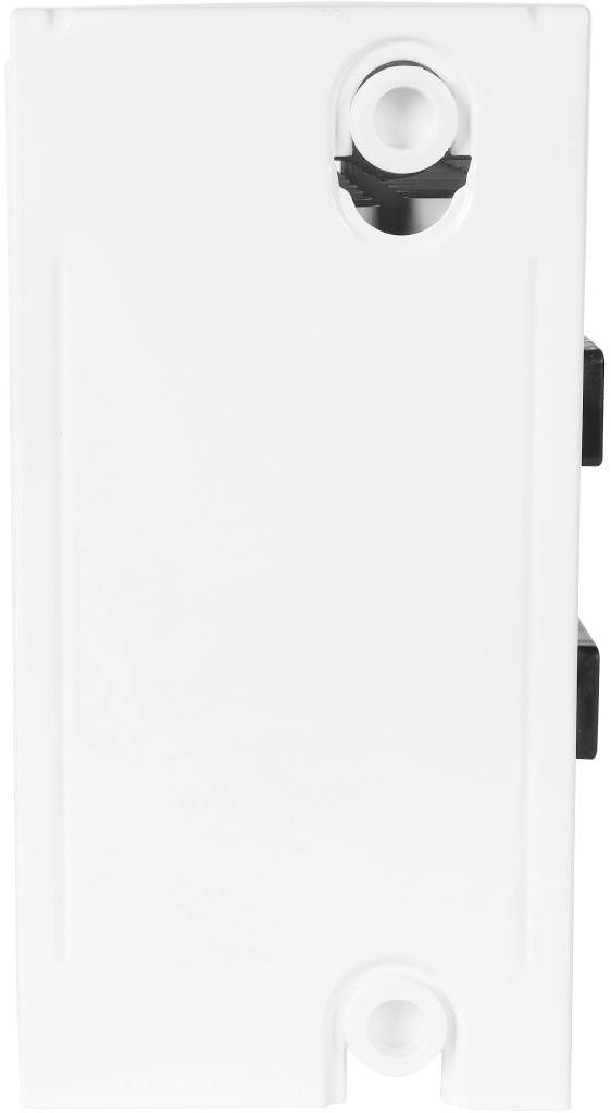 Rommer Compact 33/300/400 боковое подключение стальной панельный радиатор Тип 22