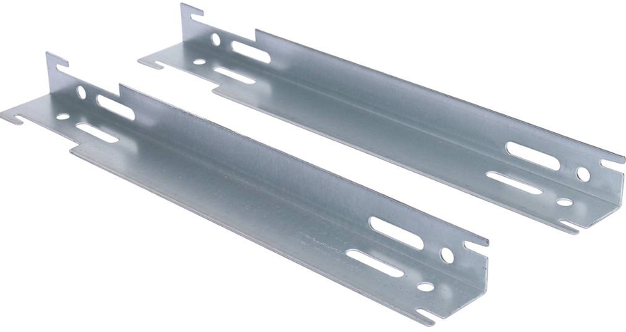 Rommer Compact 33/500/700 боковое подключение стальной панельный радиатор Тип 33