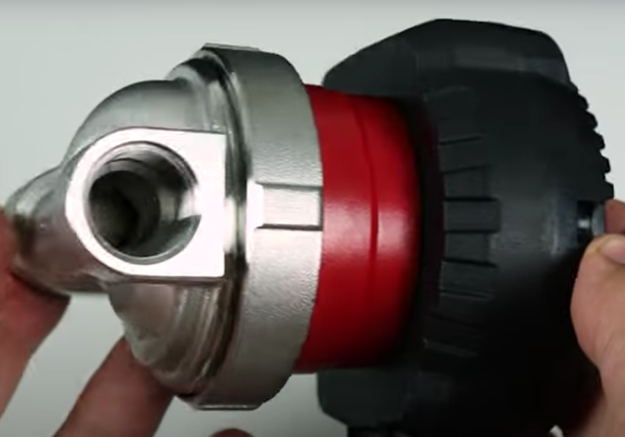 Rommer для ГВС (RCP-0005-151780) циркуляционный насос