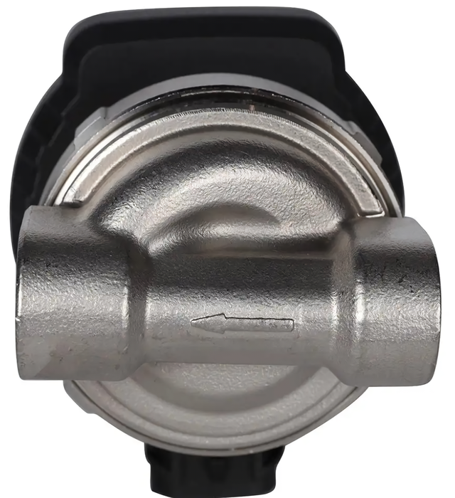 Rommer для ГВС (RCP-0005-152080) циркуляционный насос