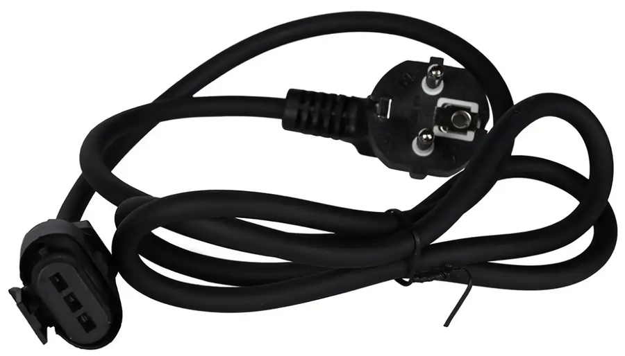Rommer для ГВС (RCP-0005-152080) циркуляционный насос