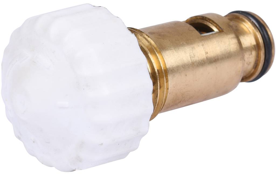 Rommer Ventil 11/500/1800 нижнее правое подключение стальной панельный радиатор Тип 11