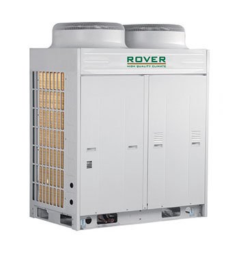 Rover RVR-С-Im280-D2 наружный блок VRF системы 23-28,9 кВт