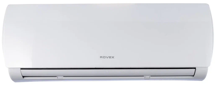 Rovex City RS-18CST4 PRO настенный кондиционер