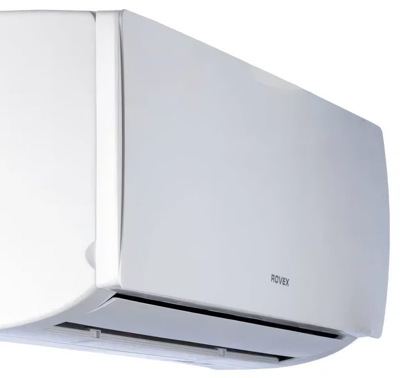Rovex City RS-18CST4 PRO настенный кондиционер