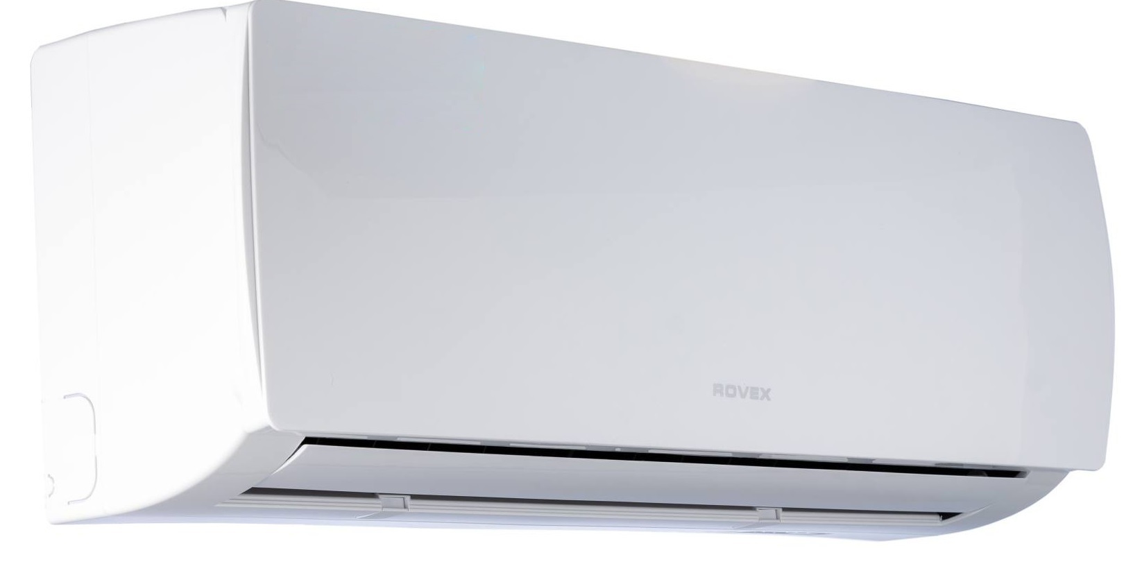 Rovex City RS-18CST4 PRO настенный кондиционер