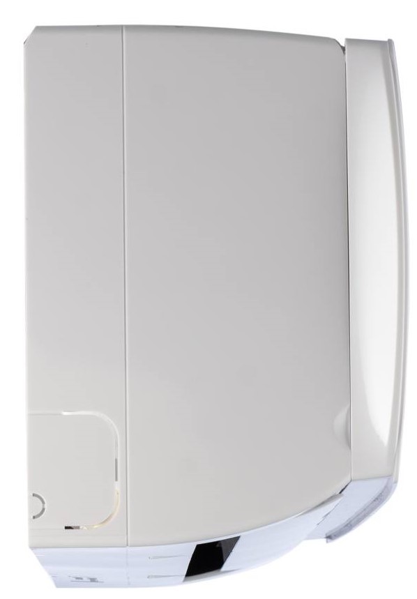 Rovex City RS-18CST4 PRO настенный кондиционер