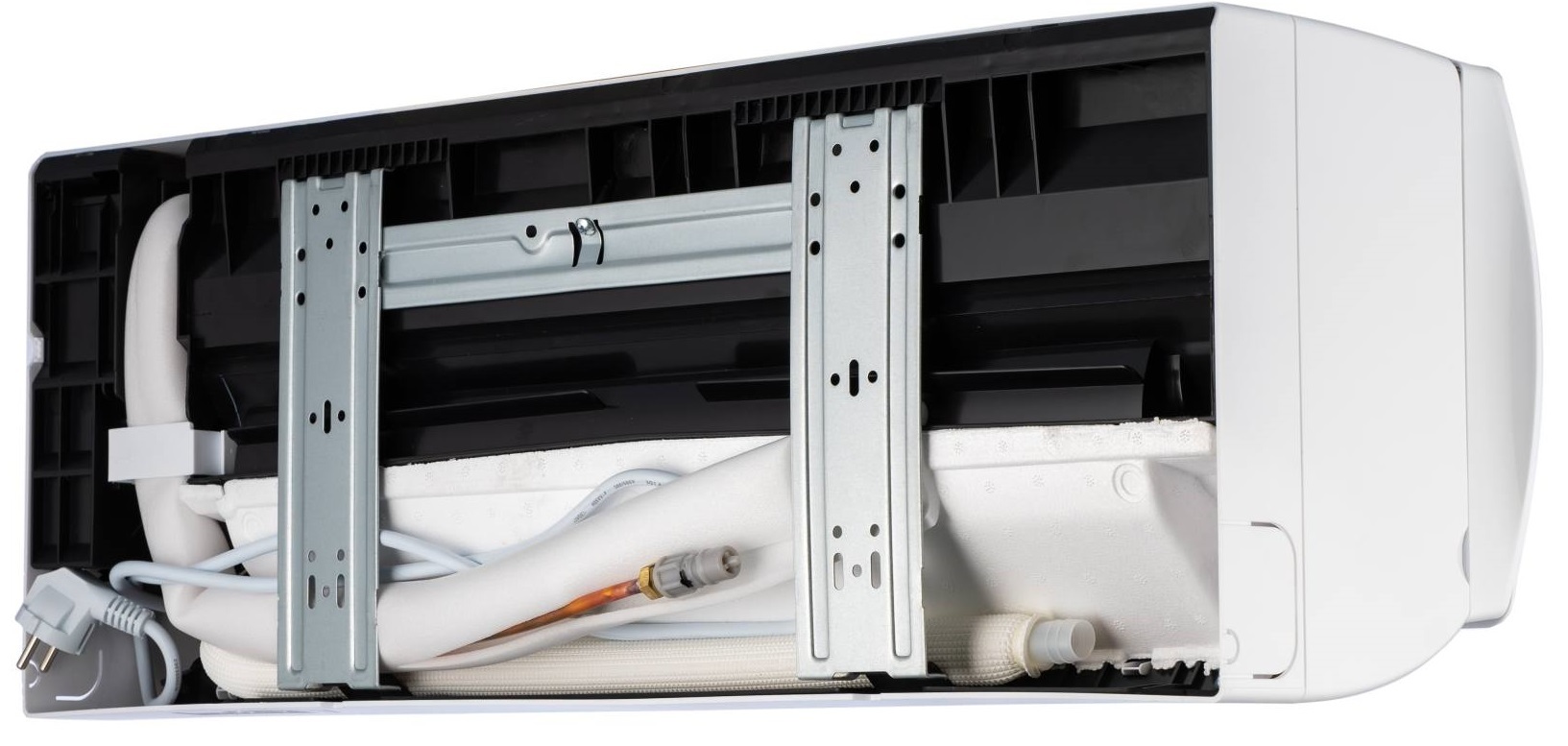 Rovex City RS-18CST4 PRO настенный кондиционер