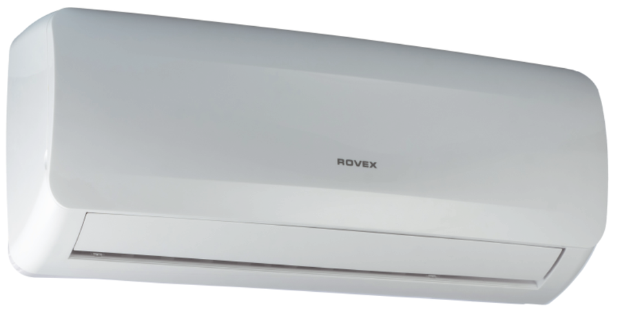 Rovex Mira N AST-09HE настенный кондиционер