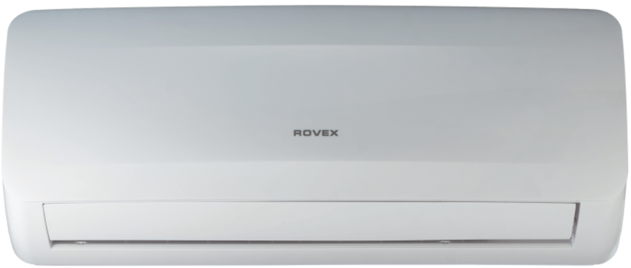 Rovex Mira S AST-12HE настенный кондиционер